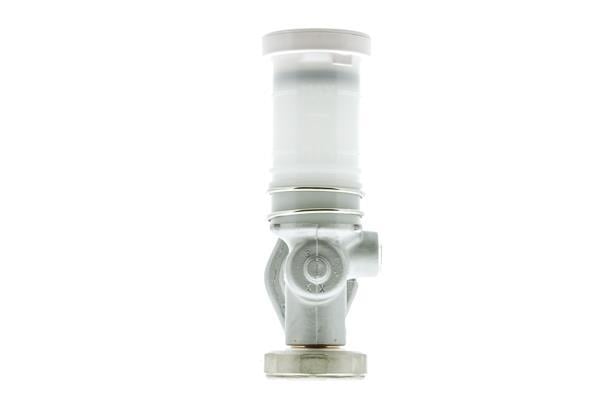 Embraiagem transmissor AISIN ref. QM-053